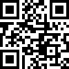 https://fr.hawzahnews.com/xftqc