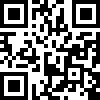 https://fr.hawzahnews.com/xfNTr