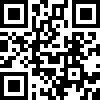 https://fr.hawzahnews.com/xfXff