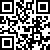 https://fr.hawzahnews.com/xfM7M