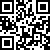 https://fr.hawzahnews.com/xfky3