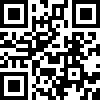 https://fr.hawzahnews.com/xfsZs