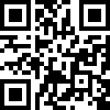 https://fr.hawzahnews.com/xcY5p