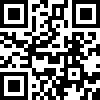 https://fr.hawzahnews.com/xfV8T