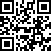 https://fr.hawzahnews.com/xgftD