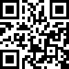 https://fr.hawzahnews.com/xdVTv