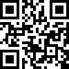 https://fr.hawzahnews.com/xfzmc