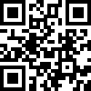 https://fr.hawzahnews.com/xfBDc
