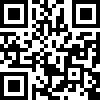 https://fr.hawzahnews.com/xfV8V