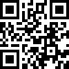 https://fr.hawzahnews.com/xg7pq