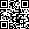 https://fr.hawzahnews.com/xg5zd