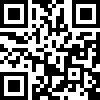 https://fr.hawzahnews.com/xcSN4