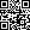 https://fr.hawzahnews.com/xfhfB