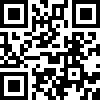https://fr.hawzahnews.com/xfyYT