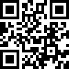 https://fr.hawzahnews.com/xfXNQ