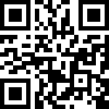 https://fr.hawzahnews.com/xfRbc