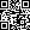 https://fr.hawzahnews.com/x9qcr