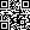 https://fr.hawzahnews.com/xftRn