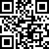 https://fr.hawzahnews.com/x9DnQ