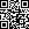 https://fr.hawzahnews.com/xg28K