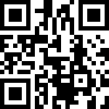 https://fr.hawzahnews.com/xfnKQ