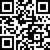 https://fr.hawzahnews.com/x7rtV