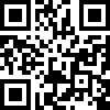 https://fr.hawzahnews.com/xfNdp