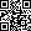 https://fr.hawzahnews.com/xdqgy