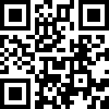 https://fr.hawzahnews.com/xfQJT