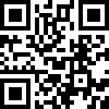 https://fr.hawzahnews.com/xg5nV