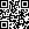 https://fr.hawzahnews.com/xfMkF
