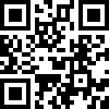 https://fr.hawzahnews.com/xfzGm