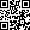 https://fr.hawzahnews.com/xfLN4