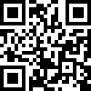 https://fr.hawzahnews.com/xdMNG
