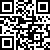 https://fr.hawzahnews.com/xg3MQ