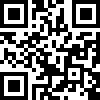 https://fr.hawzahnews.com/x9kW5