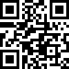 https://fr.hawzahnews.com/xg7pt