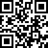 https://fr.hawzahnews.com/xfNcD
