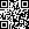 https://fr.hawzahnews.com/x7rDG