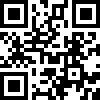 https://fr.hawzahnews.com/xfp2j