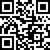 https://fr.hawzahnews.com/xdSYn