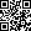 https://fr.hawzahnews.com/xfnfS