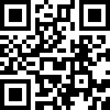 https://fr.hawzahnews.com/xdVW4