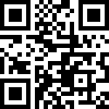 https://fr.hawzahnews.com/xffQf