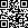 https://fr.hawzahnews.com/x7qtk