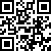 https://fr.hawzahnews.com/xdBFt