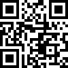 https://fr.hawzahnews.com/xdz3H