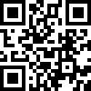 https://fr.hawzahnews.com/xfHwt