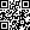 https://fr.hawzahnews.com/xgdd8