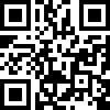 https://fr.hawzahnews.com/xfGMM